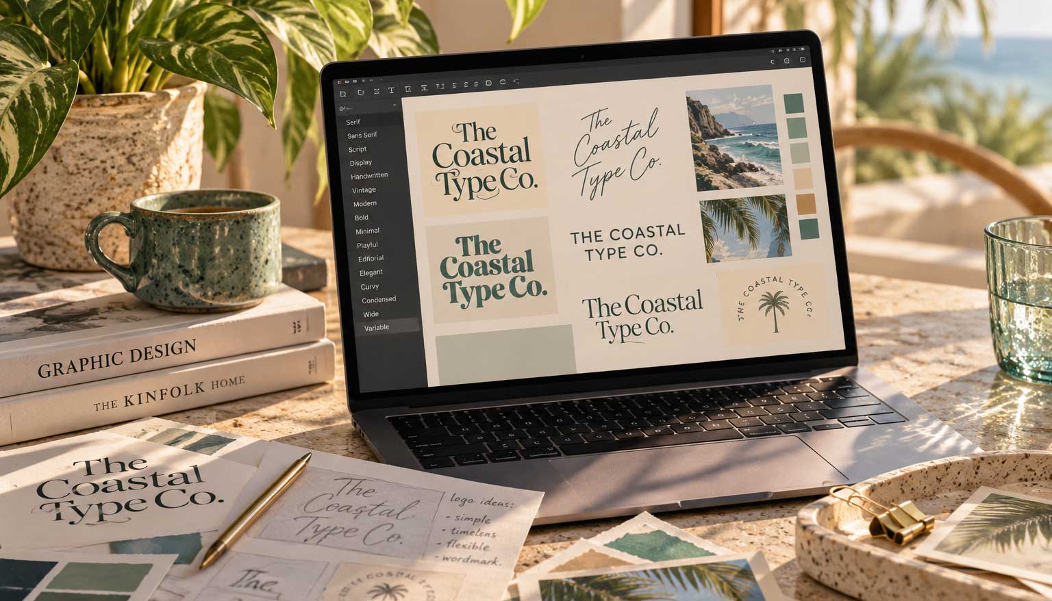 logo-design